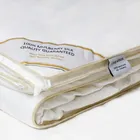 PREMIUM SILK / ПРЕМИАЛЬНЫЙ ШЕЛК 200х220 1700 г Одеяло шелковое зимнее DC1013