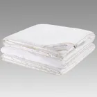 PREMIUM SILK / ПРЕМИАЛЬНЫЙ ШЕЛК 200х220 1700 г Одеяло шелковое зимнее DC1013