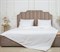 PREMIUM SILK 220х240 1900 г Одеяло шелковое зимнее DC1019
