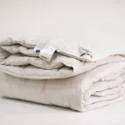 GRASS SILVER DOWN / СИЛЬВЕЙН DOWN 140х205 Одеяло пуховое всесезонное облегченное G-81151