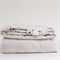 SILVER DOWN DOWN GRASS 140х205 Одеяло пуховое всесезонное LIGHT G-81151