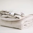 GRASS SILVER DOWN / СИЛЬВЕЙН DOWN 200х220 Одеяло пуховое всесезонное облегченное G-81141