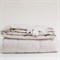 SILVER DOWN DOWN GRASS 220х240 Одеяло пуховое всесезонное LIGHT G-81181