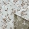 Asabella Тенсел/хлопок 2138-OMP 200x220 Одеяло летнее с простыней и наволочками - фото 190048
