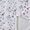 Asabella Тенсел/хлопок 2140-OMP 200x220 Одеяло летнее с простыней и наволочками - фото 190060