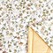 Asabella Тенсел/хлопок 2143-OSPS 160x220 Одеяло летнее с простыней и наволочками - фото 190162