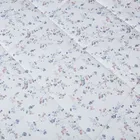ASABELLA DUAL TENCEL 1891-OS 160х220 Одеяло летнее 1891-OS