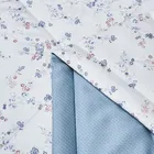 ASABELLA DUAL TENCEL 1891-OS 160х220 Одеяло летнее 1891-OS