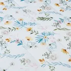 ASABELLA DUAL TENCEL 1960-OS 160х220 Одеяло летнее 1960-OS