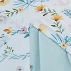 ASABELLA DUAL TENCEL 1960-OS 160х220 Одеяло летнее 1960-OS