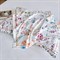 ASABELLA 2057-4S Постельное белье 1,5-спальное 2057-4S