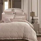 ASABELLA 682-4 Постельное белье евро 682-4