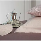 ASABELLA 682-4 Постельное белье евро 682-4