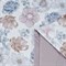 Asabella Тенсел/хлопок 2164-OMP 200x220 Одеяло летнее с простыней и наволочками - фото 190360