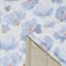 Asabella Тенсел/хлопок 2165-OMP 200x220 Одеяло летнее с простыней и наволочками - фото 190372