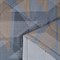 Asabella Тенсел/хлопок 2167-OMP 200x220 Одеяло летнее с простыней и наволочками - фото 190384