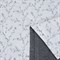 Asabella Тенсел/хлопок 2173-OMP 200x220 Одеяло летнее с простыней и наволочками - фото 190437