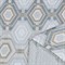 Asabella Dual Tencel 1893-OM 200х220 Одеяло летнее - фото 190462