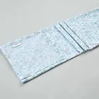 ASABELLA 1617-OSPS 1,5-спал.: Комплект с одеялом 160х220, хлопок/тенсел 1617-OSPS