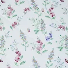 ASABELLA 1617-OSPS 1,5-спал.: Комплект с одеялом 160х220, хлопок/тенсел 1617-OSPS