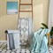 ASABELLA DUAL TENCEL 2158-OS 160х220 Одеяло летнее 2158-OS - фото 190676