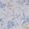 ASABELLA Тенсел/хлопок 1986-OS 160x220 Одеяло летнее 1986-OS - фото 190688