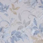 ASABELLA Тенсел/хлопок 1986-OS 160x220 Одеяло летнее 1986-OS