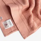 GRASS ROSE BALANCE 40х70 см Полотенце махровое для лица и рук G-91164070
