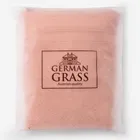 GRASS ROSE BALANCE 70х140 см Полотенце махровое банное G-911670140