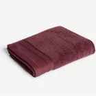 GRASS WINE BALANCE 80х150 см SPA-полотенце махровое банное G-911380150