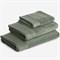 OLIVE BALANCE GRASS 40х70 см Полотенце махровое для лица и рук G-91184070 OLIVE BALANCE GRASS 40х70 см Полотенце махровое для лица и рук G-91184070