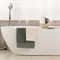 OLIVE BALANCE GRASS 40х70 см Полотенце махровое для лица и рук G-91184070 OLIVE BALANCE GRASS 40х70 см Полотенце махровое для лица и рук G-91184070