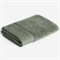 OLIVE BALANCE GRASS 70х140 см Полотенце махровое банное G-911870140
