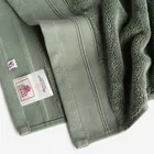 GRASS OLIVE BALANCE Комплект махровых полотенец, 2 шт. G-911847