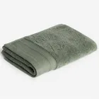 GRASS OLIVE BALANCE Комплект махровых полотенец, 2 шт. G-911847