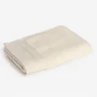 GRASS CREAM BALANCE / БАЛАНС 40х70 см Полотенце махровое для лица и рук G-91214070