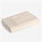 CREAM BALANCE GRASS 70х140 см Полотенце махровое банное G-912170140