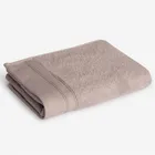 GRASS PEARL BALANCE 70х140 см Полотенце махровое банное G-912970140