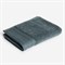 OCEAN BALANCE GRASS 80х150 см SPA-полотенце махровое банное G-912880150