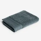 GRASS OCEAN BALANCE Комплект махровых полотенец, 2 шт. G-912847