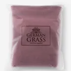 GRASS WINE BALANCE 80х150 см SPA-полотенце махровое банное G-911380150