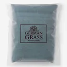 GRASS OCEAN BALANCE 40х70 см Полотенце махровое для лица и рук G-91284070