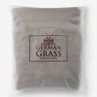 GRASS GREY BALANCE / БАЛАНС 80х150 см SPA-полотенце махровое банное G-911780150