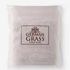 GRASS PEARL BALANCE 70х140 см Полотенце махровое банное G-912970140