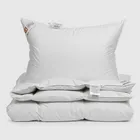 GRASS KINDER PLATINUM 50x68 Подушка детская пуховая мягкая G-41211