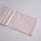 ASABELLA 2182-7 Постельное белье семейное 2182-7