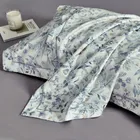 ASABELLA 2196-7 Постельное белье семейное 2196-7