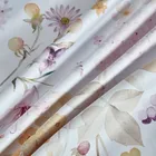 ASABELLA 2198-7 Постельное белье семейное 2198-7