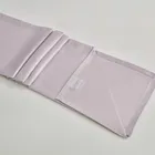 ASABELLA 2198-7 Постельное белье семейное 2198-7