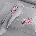 ASABELLA 2105-4 Постельное белье евро 2105-4